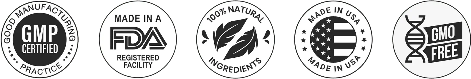 PowerBite oral health supplement